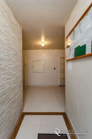 Image 3 - 12959