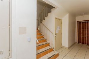 Image 32 - 621342