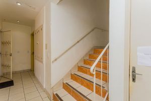 Image 33 - 621342