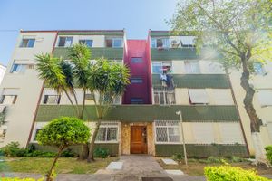 Image 8 - 160283