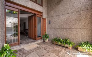 Image 1 - 12980