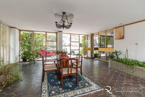 Image 63 - 305333