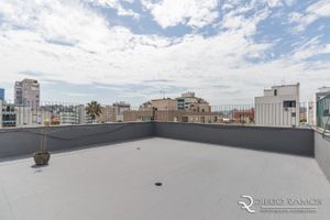 Image 65 - 305333