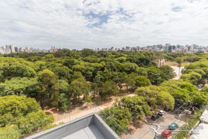 Image 68 - 305333