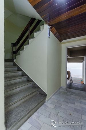 Image 31 - 858690