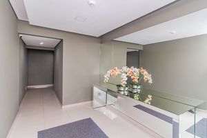 Image 31 - 253155