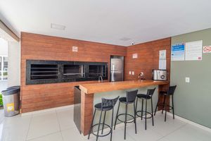 Image 43 - 253155