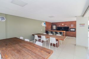 Image 45 - 253155
