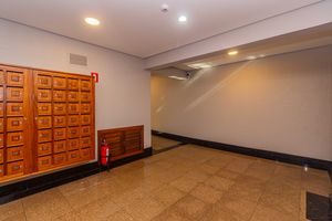 Image 34 - 854909