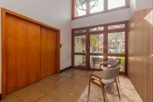 Image 36 - 854909