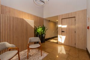 Image 38 - 854909