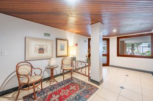 Image 39 - 926229