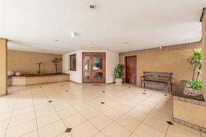 Image 36 - 926229