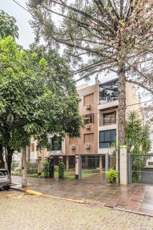 Image 32 - 926229