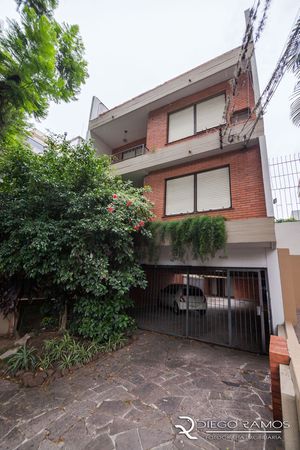Image 27 - 373434