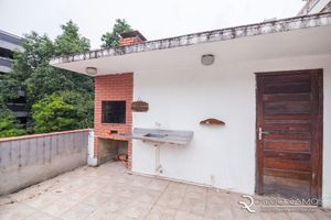 Image 31 - 373434