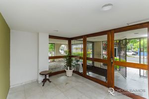 Image 3 - 13030