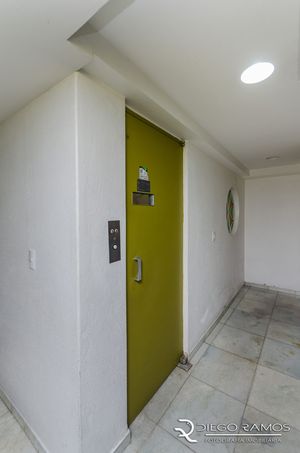Image 4 - 13030