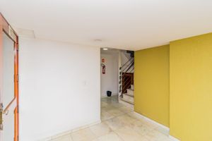 Image 6 - 13030