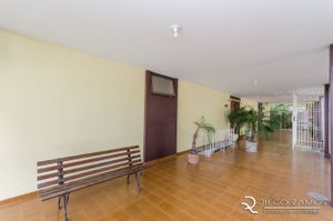 Image 16 - 196319