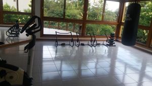 Image 6 - 13046