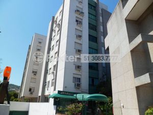 Image 28 - 278904