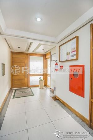 Image 31 - 278904