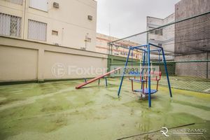 Image 34 - 278904