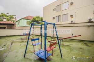 Image 35 - 278904