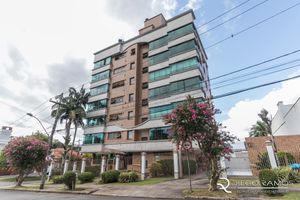 Image 30 - 221279
