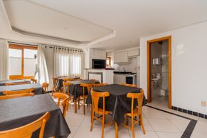 Image 34 - 221279
