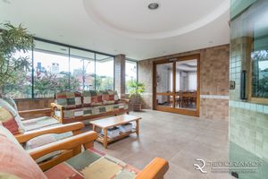 Image 32 - 221279