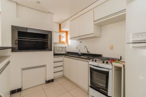 Image 35 - 221279