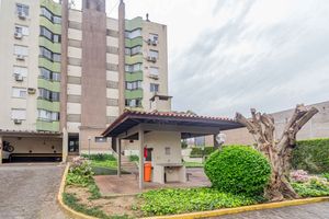 Image 57 - 213601
