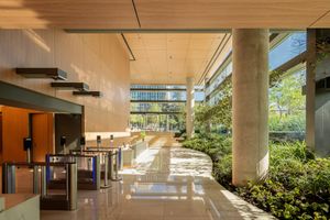 Image 4 - 219723