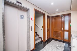 Image 3 - 13111