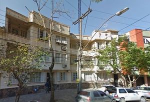 Image 19 - 273304