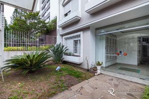 Image 13 - 286172