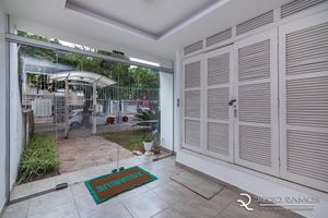 Image 14 - 286172