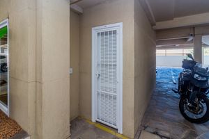 Image 44 - 203212