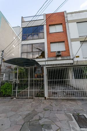 Image 21 - 212867
