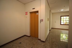 Image 3 - 13164