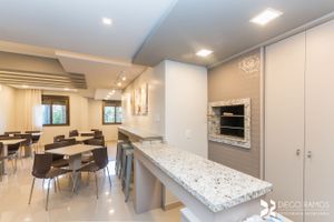 Image 43 - 884659