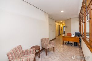 Image 14 - 196893