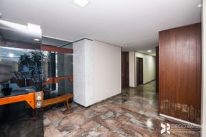 Image 9 - 13198