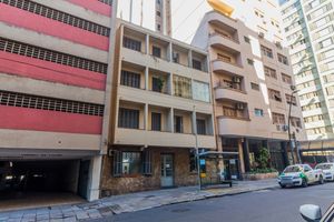 Image 23 - 873387