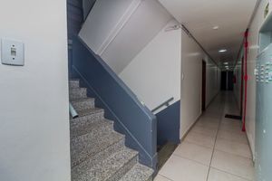 Image 25 - 873387