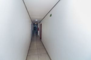 Image 27 - 873387