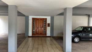 Image 7 - 930701