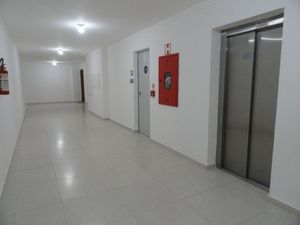 Image 5 - 13215
